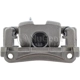 Purchase Top-Quality Rear Right Rebuilt Caliper With Hardware by NUGEON - 99-00641B pa4