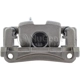 Purchase Top-Quality Rear Right Rebuilt Caliper With Hardware by NUGEON - 99-00641B pa5