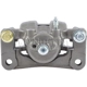 Purchase Top-Quality Rear Right Rebuilt Caliper With Hardware by NUGEON - 99-00641B pa6