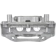 Purchase Top-Quality NUGEON - 99-00646A - Remanufactured Rear Disc Brake Caliper pa1