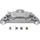 Purchase Top-Quality NUGEON - 99-00646A - Remanufactured Rear Disc Brake Caliper pa2