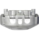 Purchase Top-Quality NUGEON - 99-00646A - Remanufactured Rear Disc Brake Caliper pa5