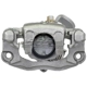 Purchase Top-Quality NUGEON - 99-00819B - Remanufactured Rear Disc Brake Caliper pa4