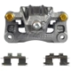 Purchase Top-Quality NUGEON - 99-00821B - Rear Passenger Side Brake Caliper pa3