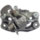 Purchase Top-Quality NUGEON - 99-00822B - Rear Passenger Side Brake Caliper pa3