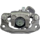 Purchase Top-Quality NUGEON - 99-00822B - Rear Passenger Side Brake Caliper pa4