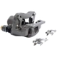 Purchase Top-Quality NUGEON - 99-00824B - Remanufactured Rear Disc Brake Caliper pa1