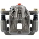 Purchase Top-Quality NUGEON - 99-00824B - Remanufactured Rear Disc Brake Caliper pa3