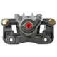 Purchase Top-Quality NUGEON - 99-00824B - Remanufactured Rear Disc Brake Caliper pa4