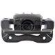 Purchase Top-Quality NUGEON - 99-00824B - Remanufactured Rear Disc Brake Caliper pa5