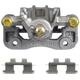 Purchase Top-Quality NUGEON - 99-00830A - Rear Passenger Side Brake Caliper pa3