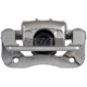 Purchase Top-Quality NUGEON - 99-00830A - Rear Passenger Side Brake Caliper pa4