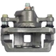 Purchase Top-Quality NUGEON - 99-00835A - Rear Passenger Side Brake Caliper pa1