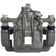 Purchase Top-Quality NUGEON - 99-00835A - Rear Passenger Side Brake Caliper pa2