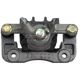 Purchase Top-Quality NUGEON - 99-00835A - Rear Passenger Side Brake Caliper pa3