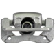 Purchase Top-Quality NUGEON - 99-00835A - Rear Passenger Side Brake Caliper pa4