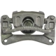 Purchase Top-Quality Rear Right Rebuilt Caliper With Hardware by NUGEON - 99-00837A pa1