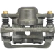 Purchase Top-Quality NUGEON - 99-00837A - Remanufactured Rear Disc Brake Caliper pa2