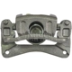 Purchase Top-Quality Rear Right Rebuilt Caliper With Hardware by NUGEON - 99-00837A pa4