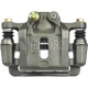 Purchase Top-Quality Rear Right Rebuilt Caliper With Hardware by NUGEON - 99-00837A pa6