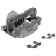 Purchase Top-Quality NUGEON - 99-00839A - Rear Passenger Side Brake Caliper pa1