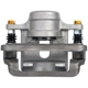 Purchase Top-Quality NUGEON - 99-00839A - Rear Passenger Side Brake Caliper pa2