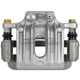 Purchase Top-Quality NUGEON - 99-00839A - Rear Passenger Side Brake Caliper pa3