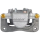 Purchase Top-Quality NUGEON - 99-00839A - Rear Passenger Side Brake Caliper pa4