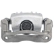 Purchase Top-Quality NUGEON - 99-00839A - Rear Passenger Side Brake Caliper pa5