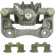 Purchase Top-Quality NUGEON - 99-00843A - Rear Passenger Side Brake Caliper pa1