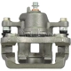 Purchase Top-Quality NUGEON - 99-00843A - Rear Passenger Side Brake Caliper pa2