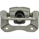 Purchase Top-Quality NUGEON - 99-00843A - Rear Passenger Side Brake Caliper pa4