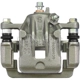 Purchase Top-Quality NUGEON - 99-00843A - Rear Passenger Side Brake Caliper pa6