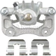 Purchase Top-Quality Rear Right Rebuilt Caliper With Hardware by NUGEON - 99-00846A pa1