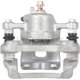 Purchase Top-Quality Rear Right Rebuilt Caliper With Hardware by NUGEON - 99-00846A pa2