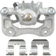 Purchase Top-Quality Rear Right Rebuilt Caliper With Hardware by NUGEON - 99-00846A pa3