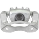 Purchase Top-Quality Rear Right Rebuilt Caliper With Hardware by NUGEON - 99-00846A pa4