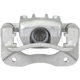 Purchase Top-Quality Rear Right Rebuilt Caliper With Hardware by NUGEON - 99-00846A pa5