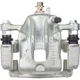 Purchase Top-Quality Rear Right Rebuilt Caliper With Hardware by NUGEON - 99-00846A pa6