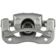 Purchase Top-Quality NUGEON - 99-00854A - Rear Passenger Side Brake Caliper pa3