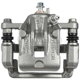 Purchase Top-Quality NUGEON - 99-00854A - Rear Passenger Side Brake Caliper pa4