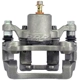 Purchase Top-Quality NUGEON - 99-00855A - Rear Passenger Side Brake Caliper pa1