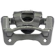 Purchase Top-Quality NUGEON - 99-00855A - Rear Passenger Side Brake Caliper pa4