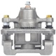 Purchase Top-Quality Rear Right Rebuilt Caliper With Hardware by NUGEON - 99-00857A pa1