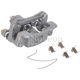 Purchase Top-Quality Rear Right Rebuilt Caliper With Hardware by NUGEON - 99-00857A pa5