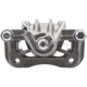 Purchase Top-Quality NUGEON - 99-00859A - Rear Passenger Side Brake Caliper pa1