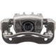 Purchase Top-Quality NUGEON - 99-00859A - Rear Passenger Side Brake Caliper pa2