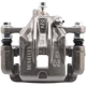 Purchase Top-Quality NUGEON - 99-00859A - Rear Passenger Side Brake Caliper pa4