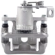 Purchase Top-Quality NUGEON - 99-00860A - Rear Passenger Side Brake Caliper pa1