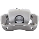 Purchase Top-Quality NUGEON - 99-00860A - Rear Passenger Side Brake Caliper pa3